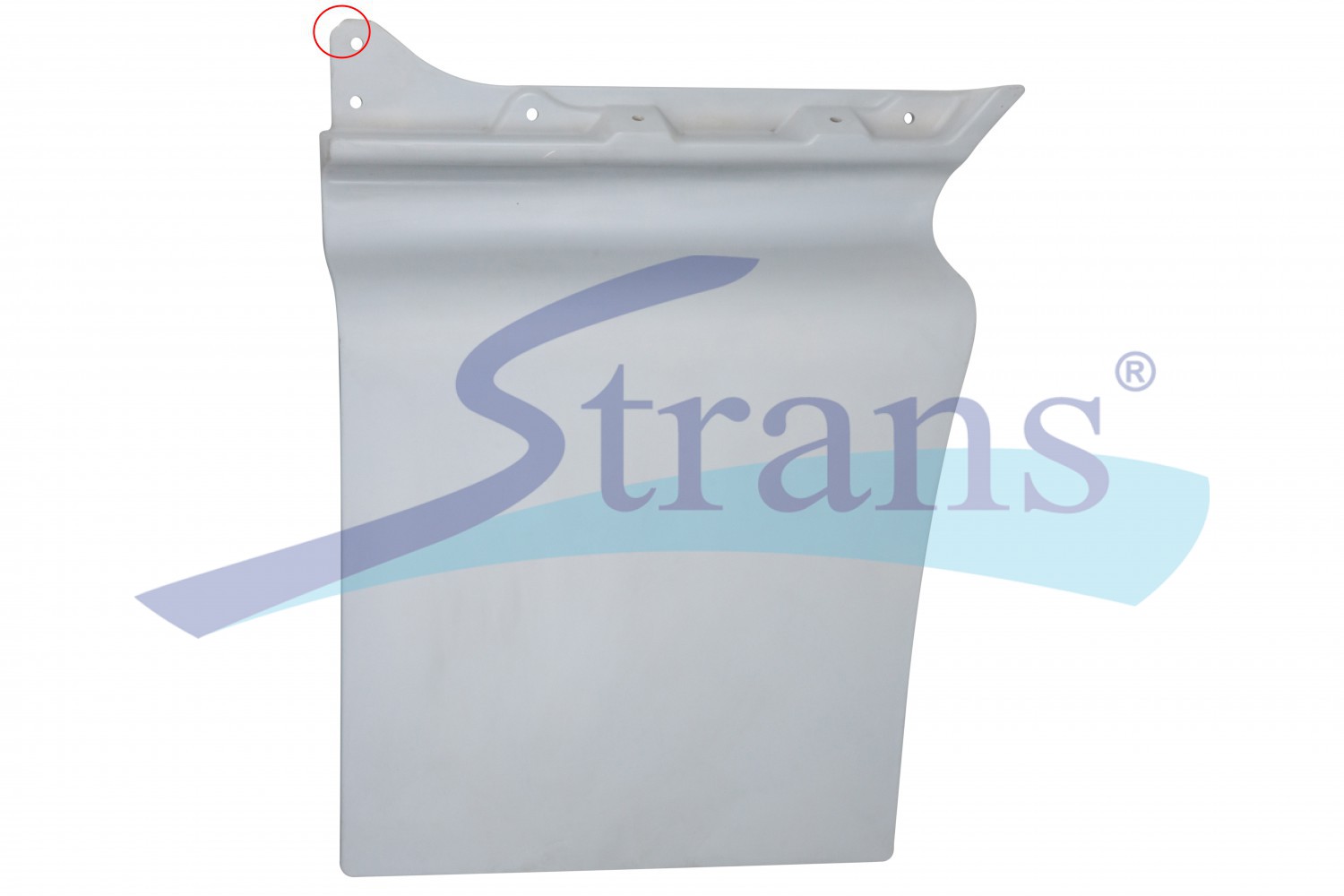 トナリです Door Extension Lh buy in Ukraine | Strans-shop | MAN/254